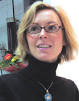 Katarzyna Pawlak