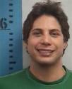 2012 | Author Aaron Morris