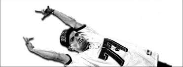 images?q=tbn:ANd9GcQT8hhEU66g5GwA_eo3RCVyuf3RMLV6r6tD1uUYwS4AkpFF4j3fCA