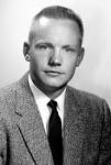 Neil Armstrong - The New York Sun