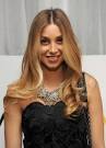 FIT BIRD: WHITNEY PORT