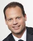 and Peter F Christoffersen