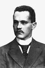 Фотография Арнольд Зоммерфельд (Photo of Arnold Sommerfeld)