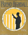Highball - Wikipedia, the free encyclopedia