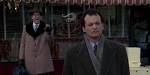 SF Sketchfest 2015: GROUNDHOG DAY on GROUNDHOG DAY: Film.