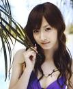 藤本美貴