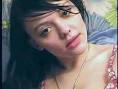 Full nude webcam girl: Live adult sex cams hillsboro or usa