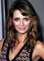 Mischa Barton Mischa Barton Pictures Mischa Barton Wallpapers