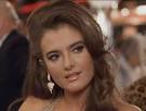 Alotta Fagina; Fabiana Udenio