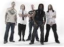 Sevendust Image All Knowing Force » Sevendust Drowning Pool House of Blues Concert ... Picture 3