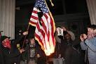 Doug Ross @ Journal: January 2012