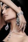 Mehreen Syed, 26, one of the
