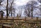 3rd millennium BC - via Daymix