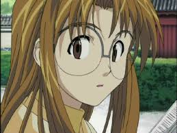 http://t3.gstatic.com/images?q=tbn:ANd9GcQTCqP__v7FL-UPzYE-zETxYW5jJCjFrYGQI7xG6gSZfMhkS5184w&t=1