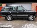 Classic Range Rover Breakers