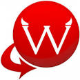 SEO & Social Media Events Happen Here
