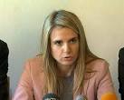 ΜΙΛΕΝΑ ΑΠΟΣΤΟΛΑΚΗ Συνέντευξη