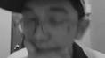 Micbandits / zed peace - power