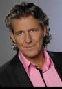 Zijn artiestennaam is Frank Galan. Hij is de broer van televisie presentator ... - Frank_Galan