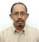 MOHD FADZIL AIN, Dr.
