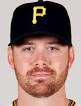 Chris Resop Trade Rumors and Injury Update | #30 - SportsOverdose