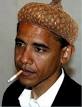 Gaspard, ACORN, and Obama