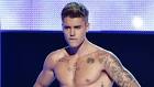Justin Bieber Getting Comedy Central Roast | Rolling Stone