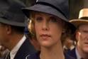 The Legend of Bagger Vance