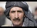 1:48. كوميدي مكالمة بين كردي و عربي. كوميدي مكالمة بين كردي و عربي