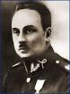 dr Władysław SOBOLEWSKI