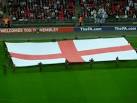 George's Cross around the - via Daymix