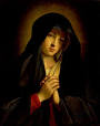 Mary