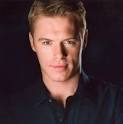 Diego Klattenhoff Pictures, Blog, Interviews, News, Trivia, Diego ...