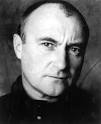 Phil Collins Image Phil Collins Community Picture 7