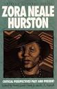 Zora Neale Hurston: Critical