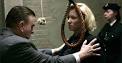 The secret executioner | Film | The Guardian