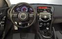 2009 Mazda RX-8 R3 Review | The Truth About Cars