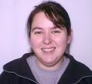 beatrice grenier