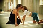 Amazon.com: Dirty Dancing ( Keepsake Edition): Patrick Swayze.