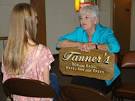 How an intergenerational mixer changed our church