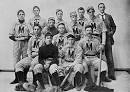 Diamond Vision: Missouri Tigers on the Field