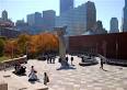 BMCC News