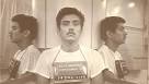 National - Andrew Cohen - Yes, America, We Have Executed an ...