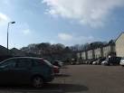 NT0567 : Manitoba Avenue, Howden in Livingston - via Daymix