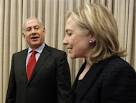 RealClearWorld - The Compass Blog