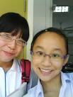 LOL. sun xin suddenly cannot