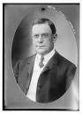 Camden People - Howard Carrow