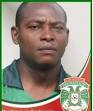 Luis Crisanto :: Luis Santamar Crisanto :: zerozerofootball.com - 54379_ori_luis_crisanto
