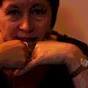 Sandra Pledger
