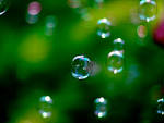 How Bubbles Form and How ETF Investors Can Avoid Them | ETF Trends